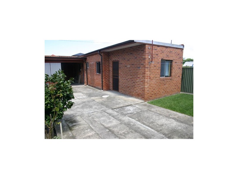 49 Hardie Street, Mascot NSW 2020