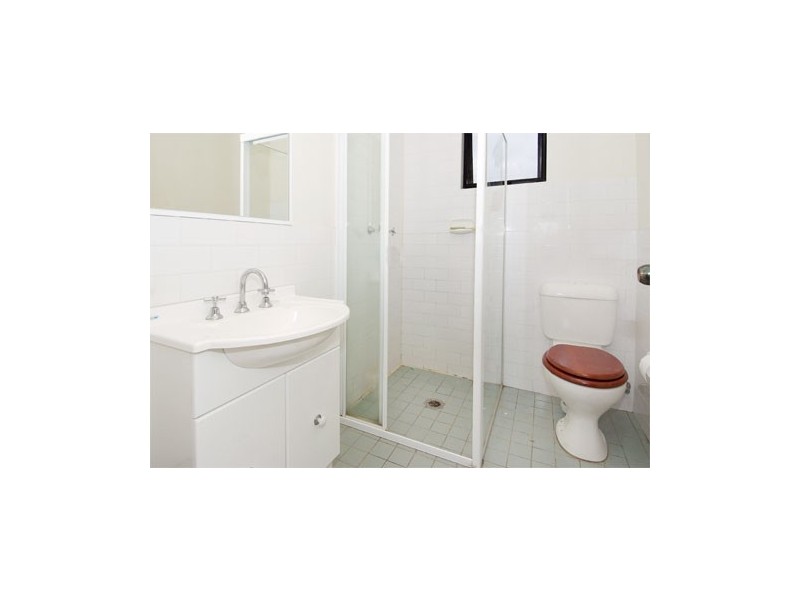 2/23 Villiers Street, Kensington NSW 2033