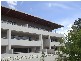 27 State Circle, Deakin ACT 2600