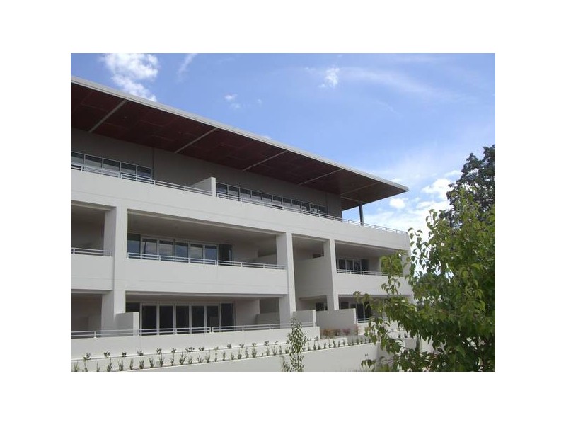 27 State Circle, Deakin ACT 2600