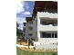 27 State Circle, Deakin ACT 2600