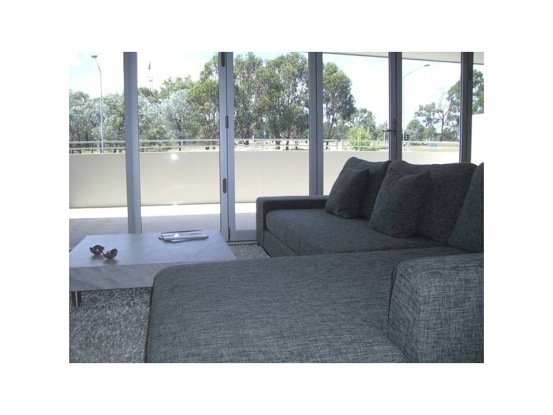 27 State Circle, Deakin ACT 2600