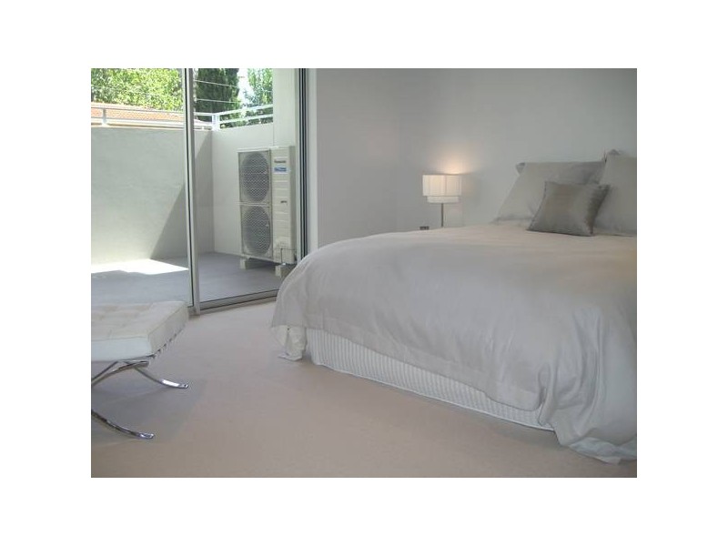 27 State Circle, Deakin ACT 2600