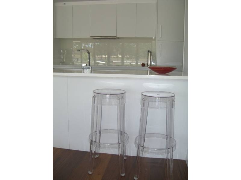 27 State Circle, Deakin ACT 2600
