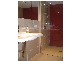 27 State Circle, Deakin ACT 2600