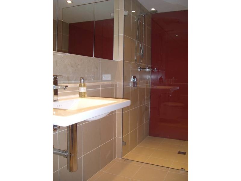 27 State Circle, Deakin ACT 2600