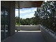 27 State Circle, Deakin ACT 2600