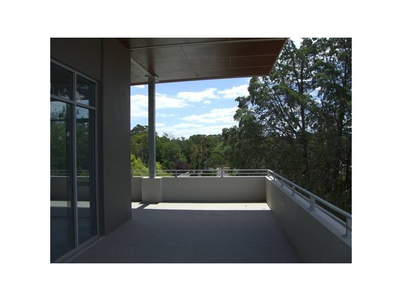 27 State Circle, Deakin ACT 2600