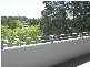 27 State Circle, Deakin ACT 2600