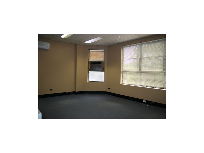 7/54 Chegwyn street, Botany NSW 2019