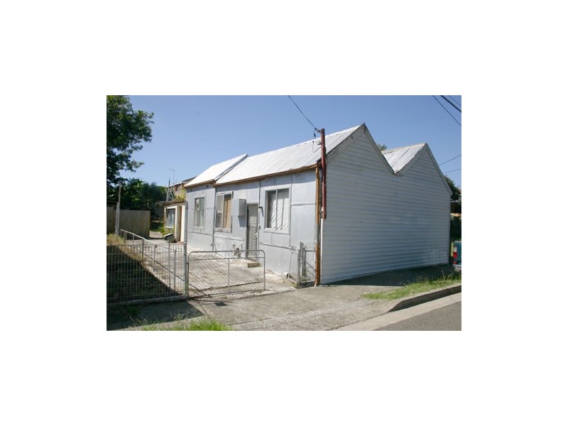 35 Middlemiss St, Rosebery NSW 2018