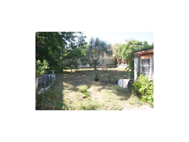 35 Middlemiss St, Rosebery NSW 2018