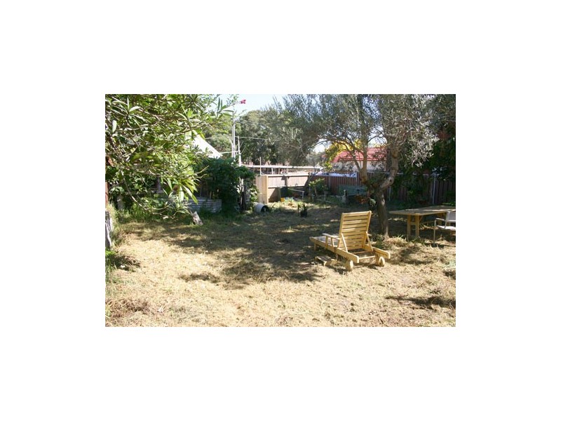 35 Middlemiss St, Rosebery NSW 2018