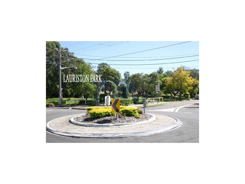 35 Middlemiss St, Rosebery NSW 2018