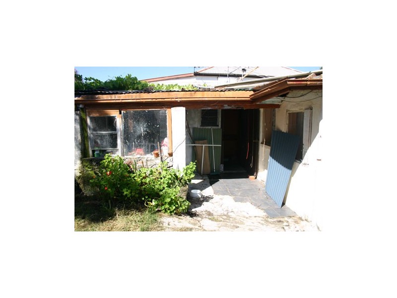 35 Middlemiss St, Rosebery NSW 2018