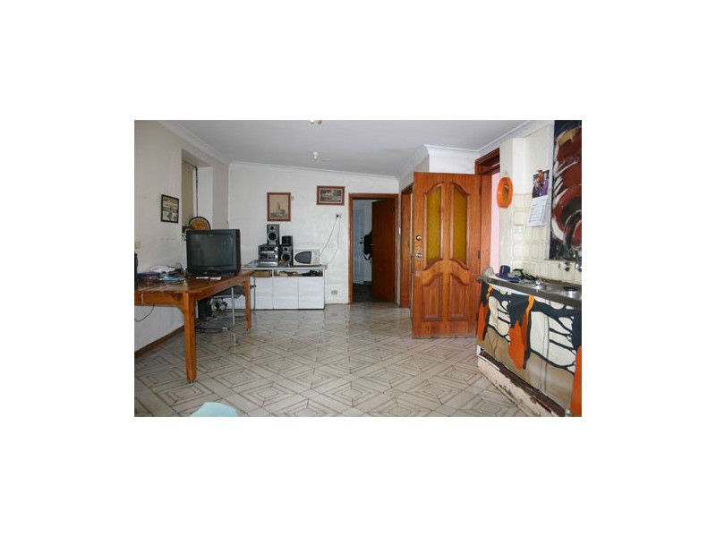 35 Middlemiss St, Rosebery NSW 2018