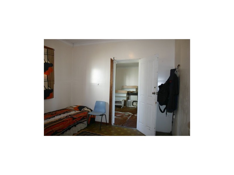 35 Middlemiss St, Rosebery NSW 2018