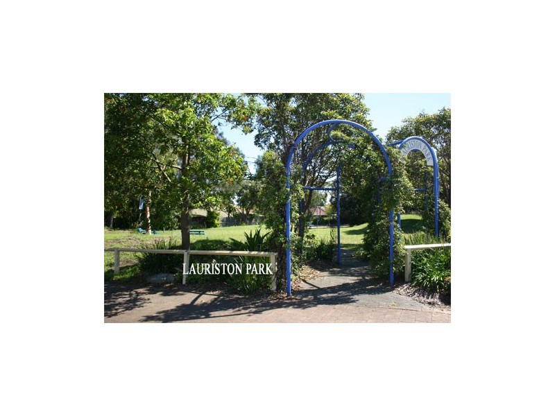 35 Middlemiss St, Rosebery NSW 2018