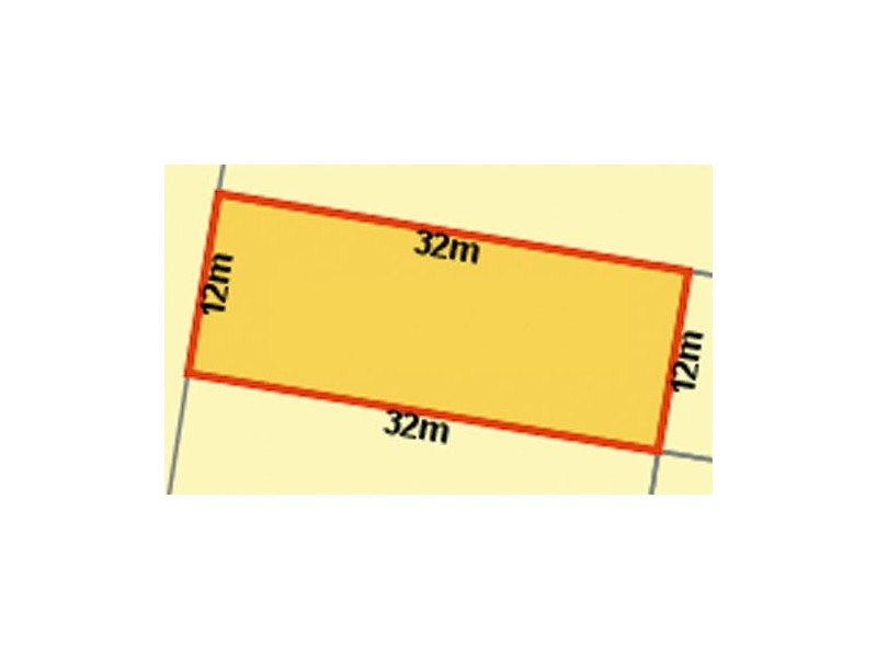 35 Middlemiss St, Rosebery NSW 2018