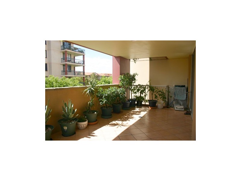 703/83-93 Dalmeny Ave, Rosebery NSW 2018