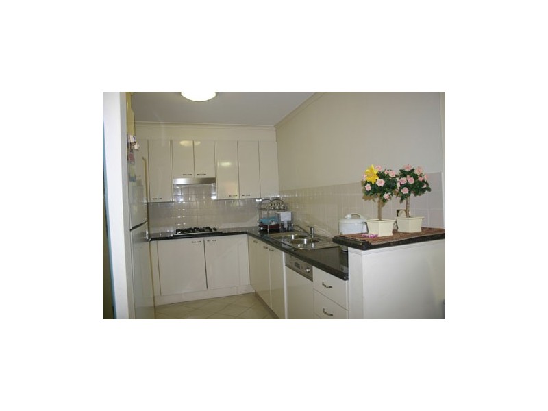 703/83-93 Dalmeny Ave, Rosebery NSW 2018