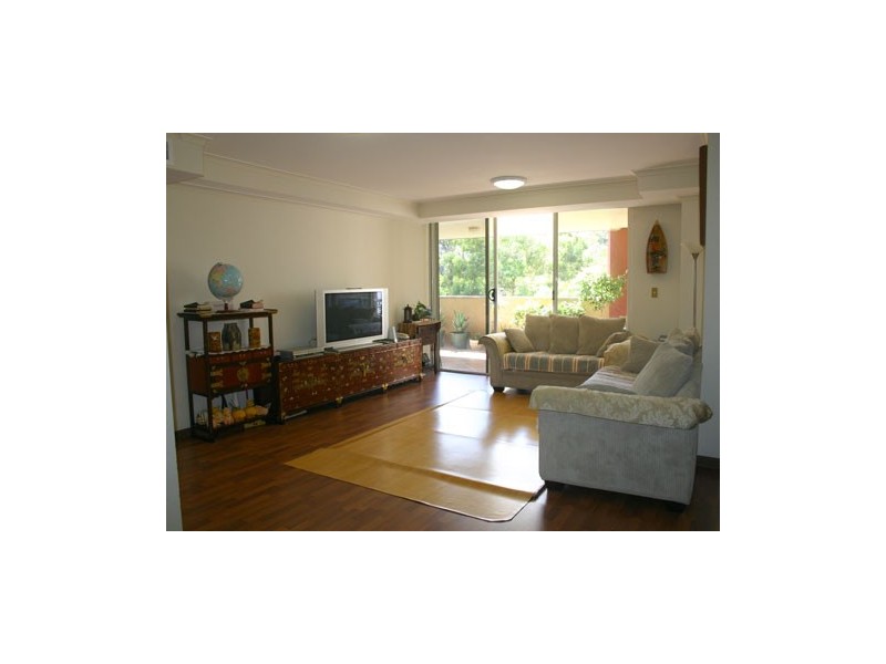 703/83-93 Dalmeny Ave, Rosebery NSW 2018