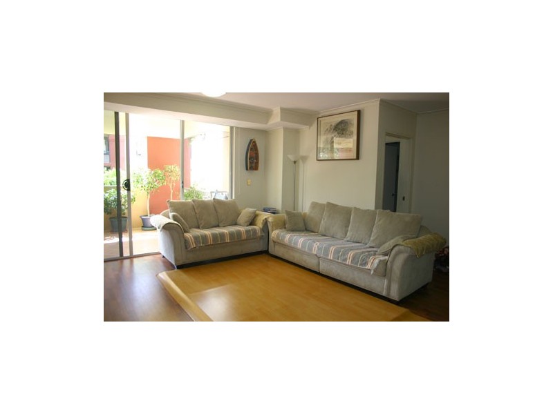 703/83-93 Dalmeny Ave, Rosebery NSW 2018