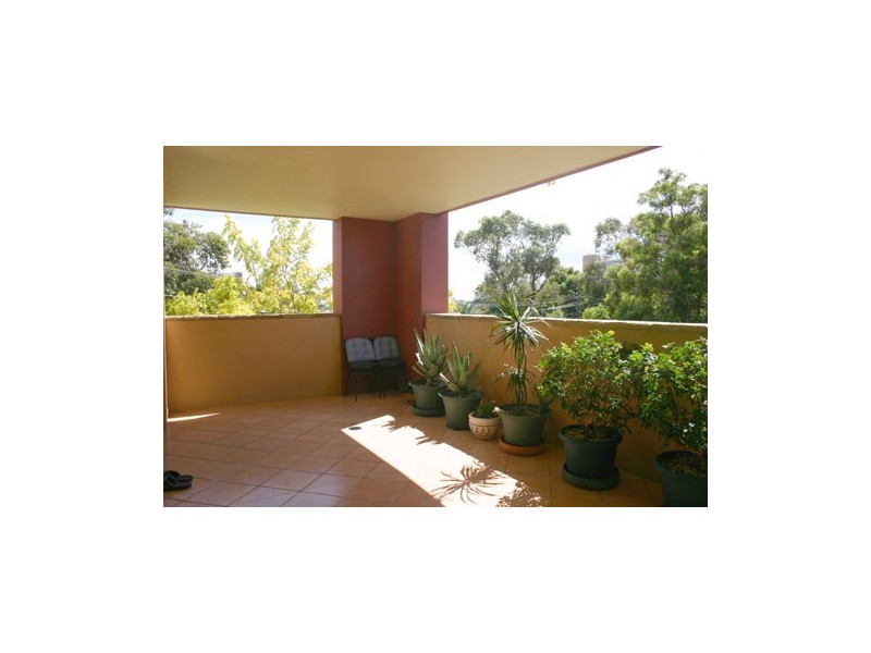 703/83-93 Dalmeny Ave, Rosebery NSW 2018