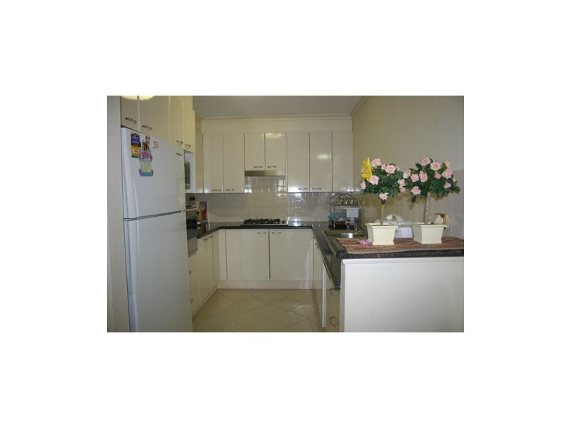 703/83-93 Dalmeny Ave, Rosebery NSW 2018