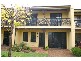 2F/27 William Street, Botany NSW 2019