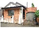 11A Maloney Street, Rosebery NSW 2018
