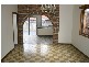 11A Maloney Street, Rosebery NSW 2018