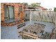 11A Maloney Street, Rosebery NSW 2018