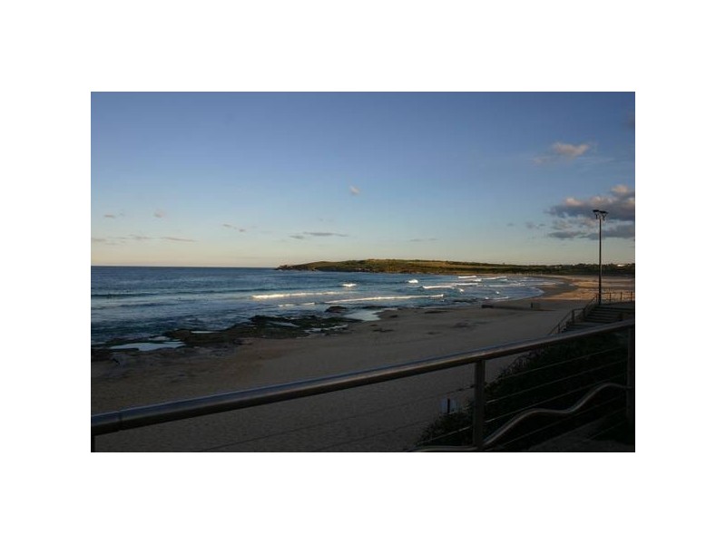Maroubra NSW 2035