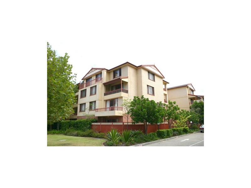 185/83-93 Dalmeny Ave, Rosebery NSW 2018