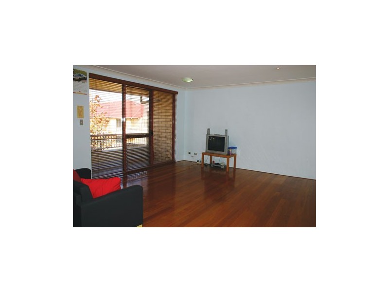 185/83-93 Dalmeny Ave, Rosebery NSW 2018