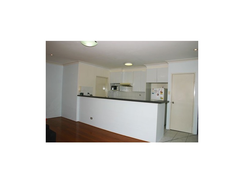 185/83-93 Dalmeny Ave, Rosebery NSW 2018