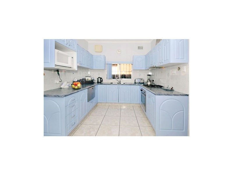 4 Mathewson Street, Hillsdale NSW 2036