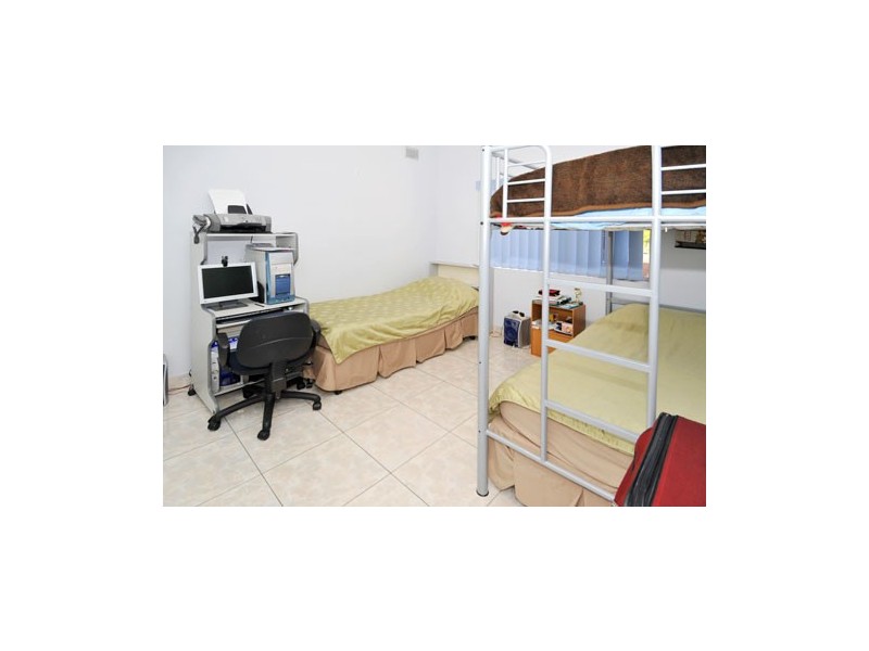 4 Mathewson Street, Hillsdale NSW 2036