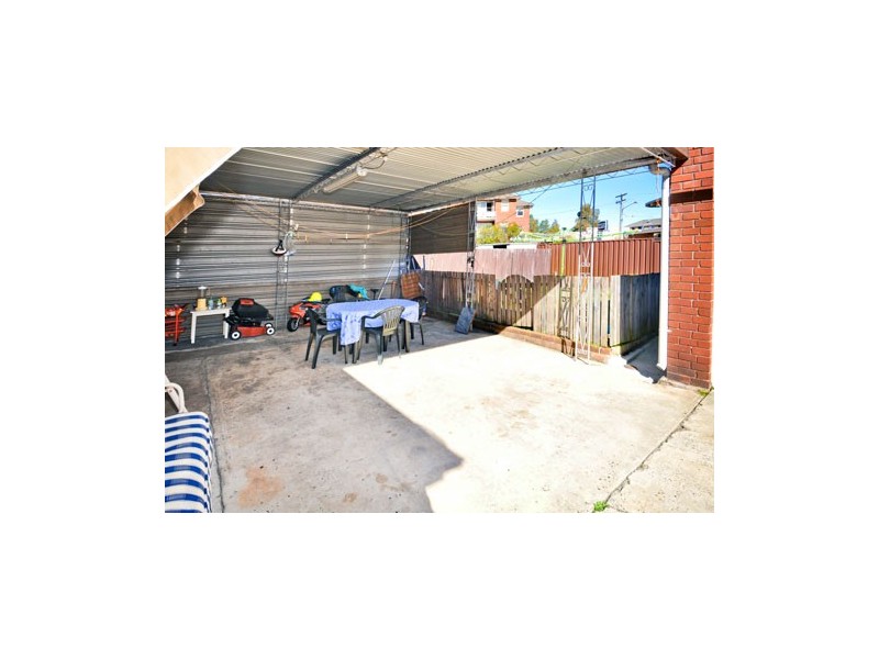 4 Mathewson Street, Hillsdale NSW 2036