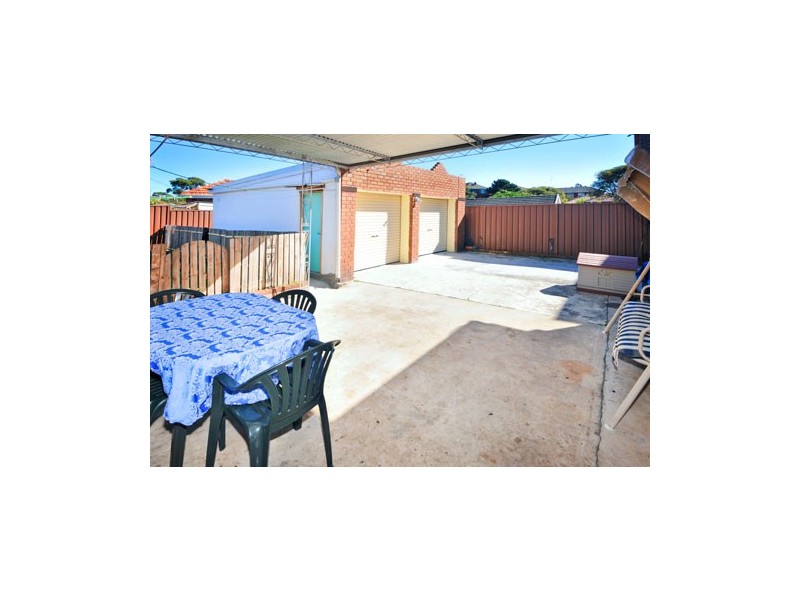 4 Mathewson Street, Hillsdale NSW 2036