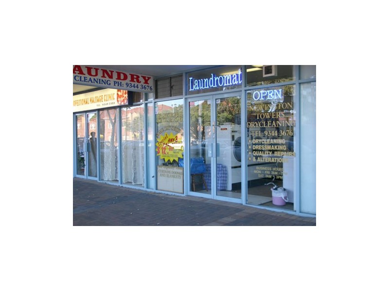 298/116-132 Maroubra Road, Maroubra NSW 2035