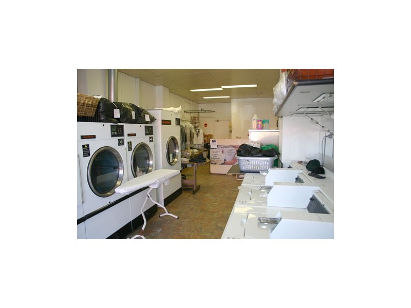 298/116-132 Maroubra Road, Maroubra NSW 2035