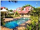 22/125 Banksia St, Botany NSW 2019