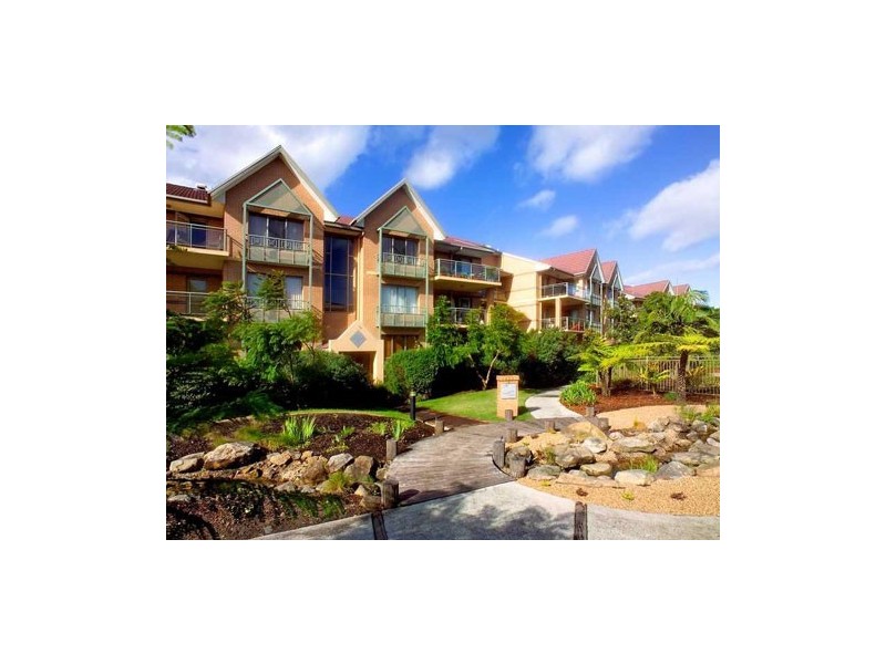22/125 Banksia St, Botany NSW 2019