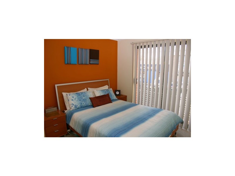 36/514 Botany Road, Alexandria NSW 2015