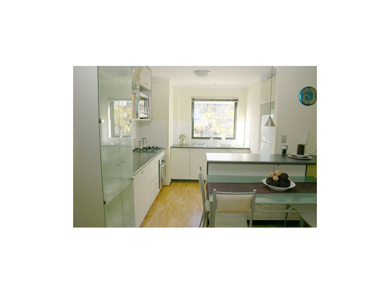 36/514 Botany Road, Alexandria NSW 2015