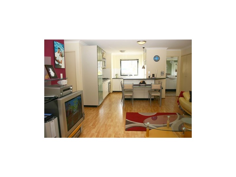 36/514 Botany Road, Alexandria NSW 2015