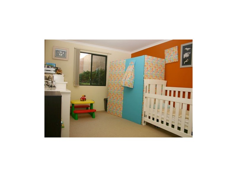 36/514 Botany Road, Alexandria NSW 2015