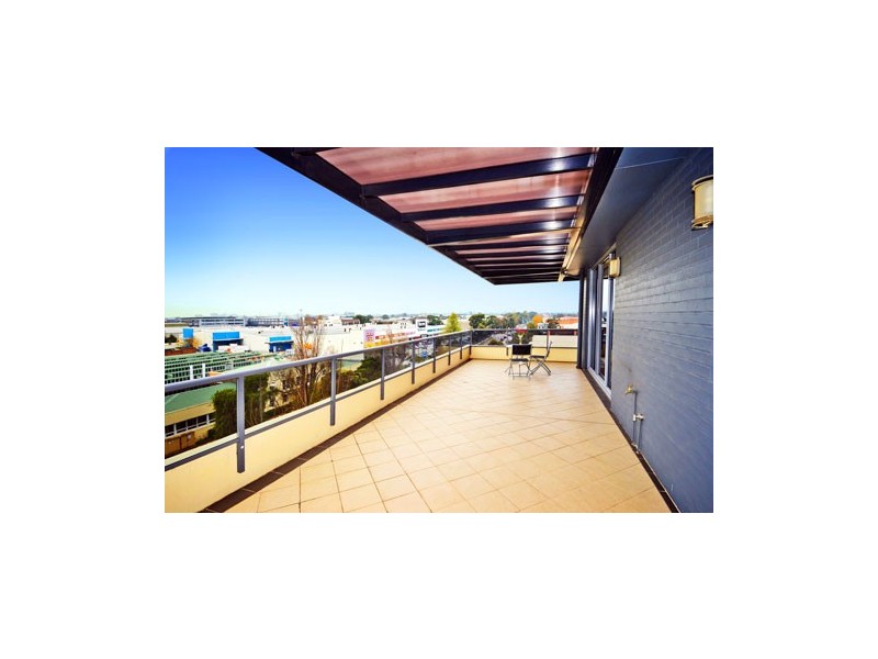 51/635 Gardeners Road, Mascot NSW 2020